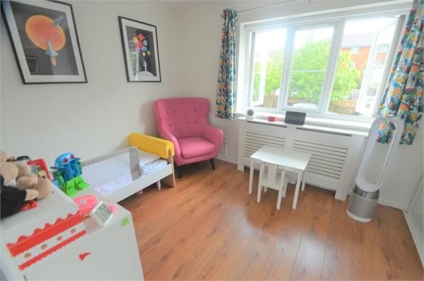 Brancaster Drive, Mill Hill